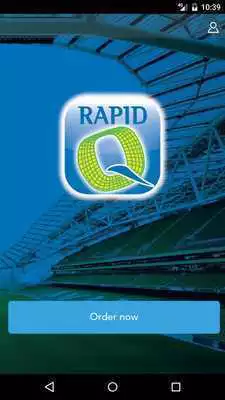Play Rapid Q Play Rapid Q