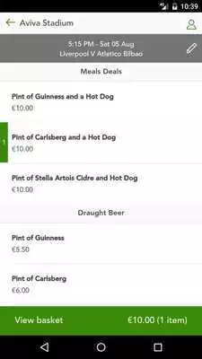 Play Rapid Q Play Rapid Q