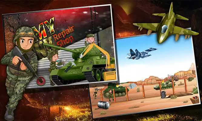 Play Rapid Q Play Rapid Q