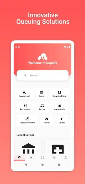 Play RapidQ - Virtual Queue Appt. and enjoy RapidQ - Virtual Queue Appt. with UptoPlay Play RapidQ - Virtual Queue Appt. and enjoy RapidQ - Virtual Queue Appt. with UptoPlay