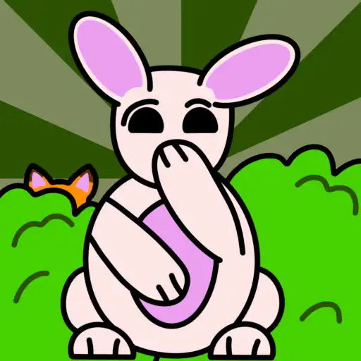 Play Rapid Rabbits APK Play Rapid Rabbits APK