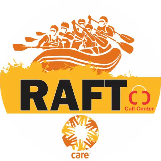 Play Rapid Response Team (Neonatal) APK Play Rapid Response Team (Neonatal) APK