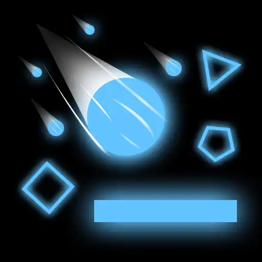 Play Rapid Roll Modern APK