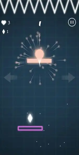 Play Rapid Roll Modern  and enjoy Rapid Roll Modern with UptoPlay