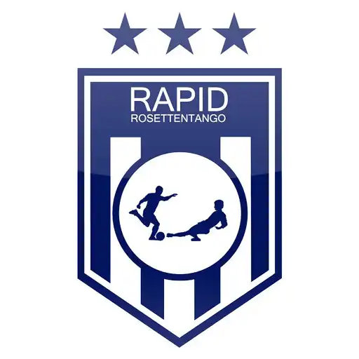 Play Rapid Rosettentango APK