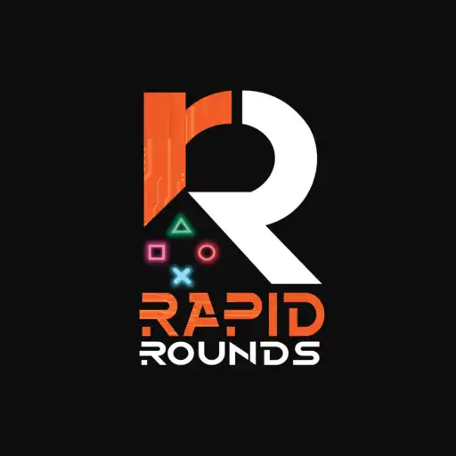 Play Rapid Rounds APK