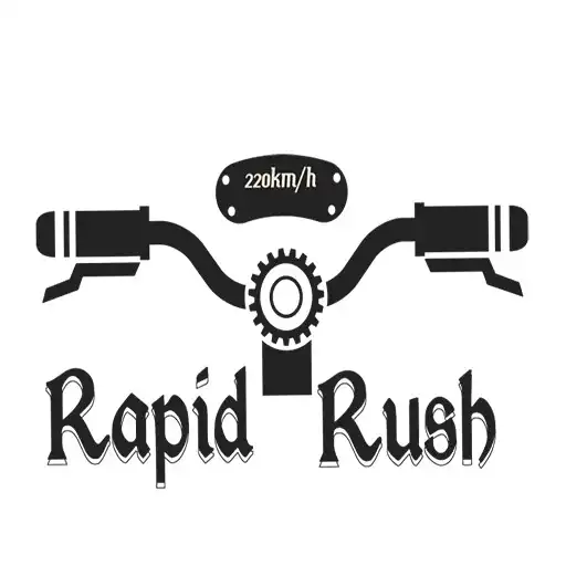 Play RapidRush APK Play RapidRush APK