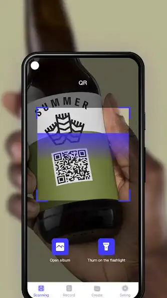 Play Rapid Scanner  and enjoy Rapid Scanner with UptoPlay