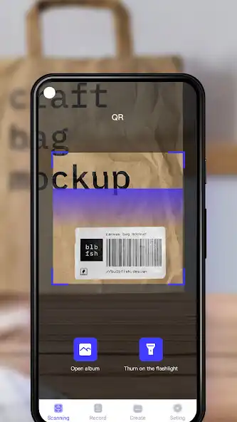 Play Rapid Scanner as an online game Rapid Scanner with UptoPlay
