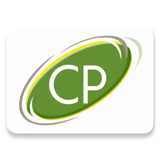 Play Rapid Scene Control APK