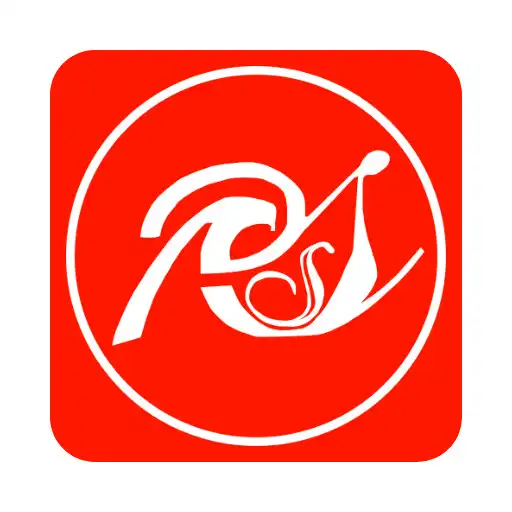 Play Rapid Security Service APK