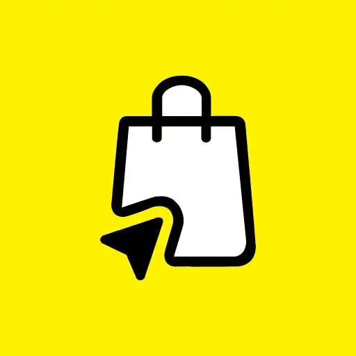 Play Rapidshop: Resell and Earn APK