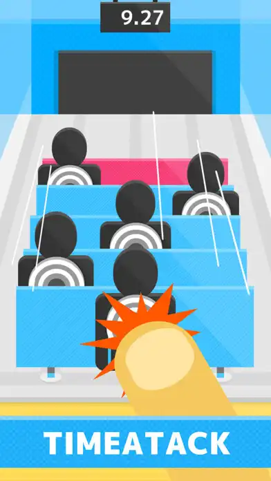 Play RapidShotPanic and enjoy RapidShotPanic with UptoPlay Play RapidShotPanic and enjoy RapidShotPanic with UptoPlay