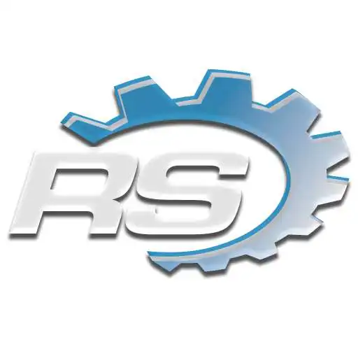 Free play online RapidSketch APK Free play online RapidSketch APK