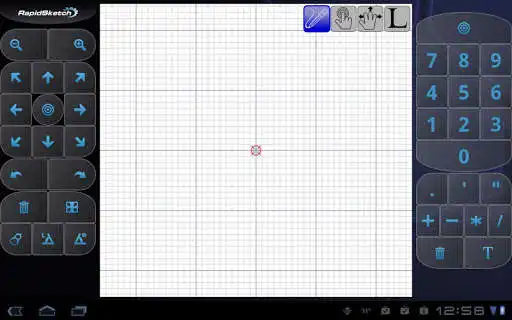 Play RapidSketch