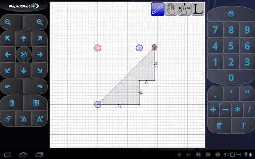 Play RapidSketch