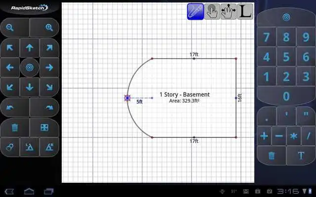Play RapidSketch