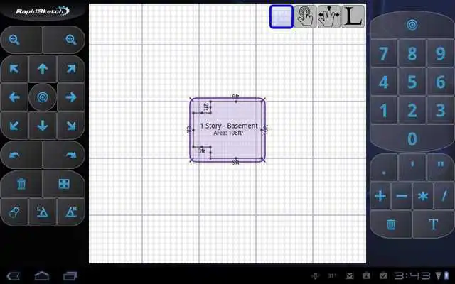 Play RapidSketch