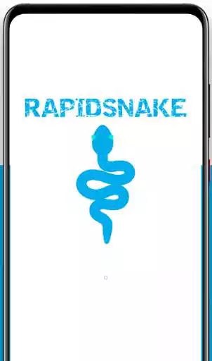 Play RapidSnake and enjoy RapidSnake with UptoPlay Play RapidSnake and enjoy RapidSnake with UptoPlay
