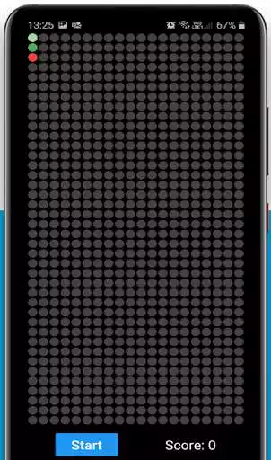 Play RapidSnake as an online game online RapidSnake with UptoPlay net.rapidsoft.rapidsnake Play RapidSnake as an online game RapidSnake with UptoPlay