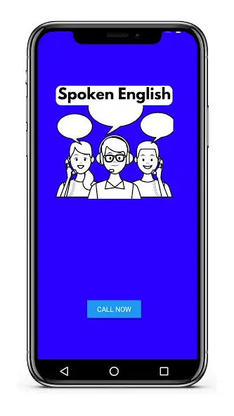 Play Rapid - Spoken English as an online game Rapid - Spoken English with UptoPlay