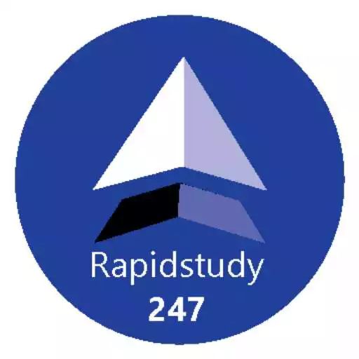Play Rapidstudy247 APK Play Rapidstudy247 APK