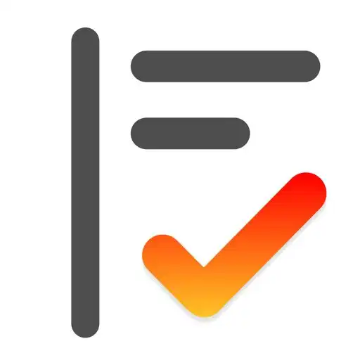 Play Rapid - Superfast To-Do List APK