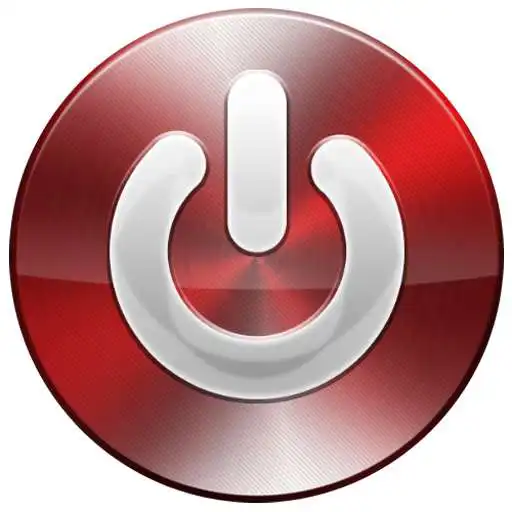 Run free android online Rapid Switch OFF APK Run free android online Rapid Switch OFF APK