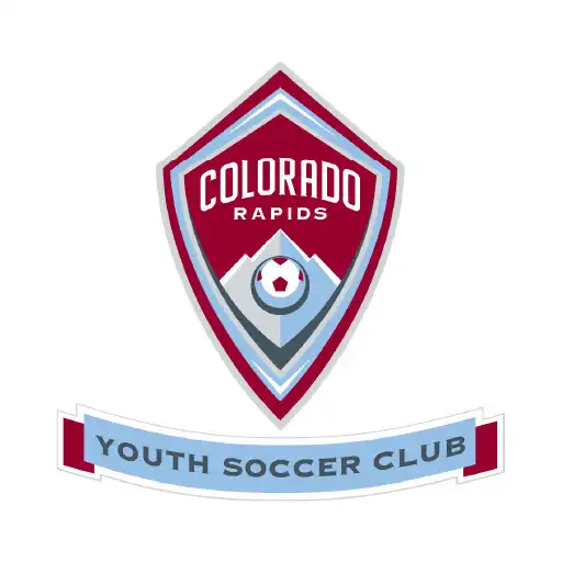 Play Rapids Youth Soccer APK Play Rapids Youth Soccer APK