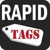 Free play online Rapid Tags APK Free play online Rapid Tags APK