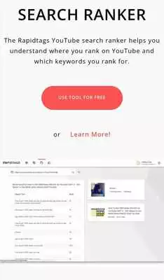 Play Rapid Tags