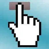 Free play online Rapid Touch APK