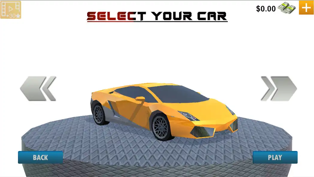 Play Rapid Traffic Racer  and enjoy Rapid Traffic Racer with UptoPlay