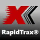 Free play online RapidTrax APK