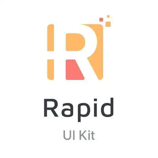 Play Rapid UI KIT APK Play Rapid UI KIT APK