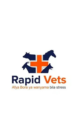 Play Rapidvet  and enjoy Rapidvet with UptoPlay