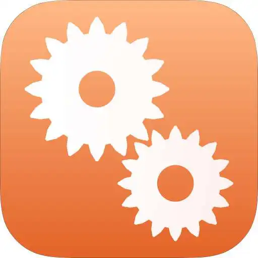 Play RapidView APK