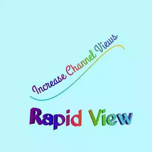 Play Rapid View (View 4 View) APK Play Rapid View (View 4 View) APK