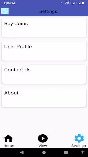 Play Rapid View (View 4 View)  and enjoy Rapid View (View 4 View) with UptoPlay
