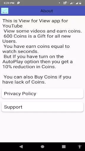 Play Rapid View (View 4 View) as an online game Rapid View (View 4 View) with UptoPlay