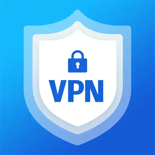 Play Rapid VPN - Unlimited Hotspot APK