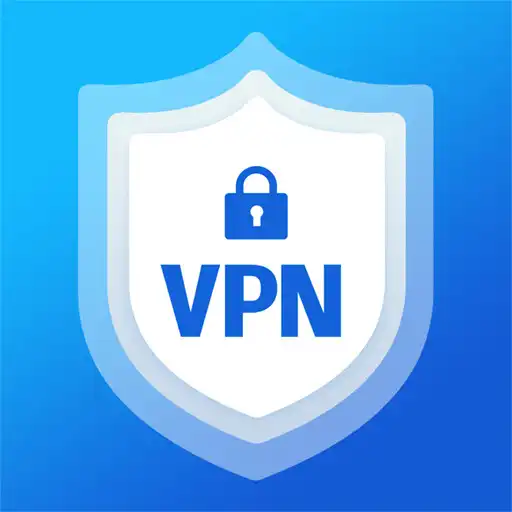 Play Rapid VPN - Unlimited Hotspot APK Play Rapid VPN - Unlimited Hotspot APK
