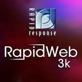 Free play online RapidWeb3k APK