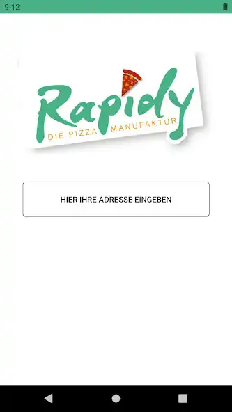 Play Rapidy  and enjoy Rapidy with UptoPlay