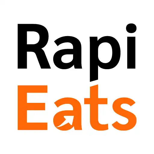 Play RapiEats APK Play RapiEats APK