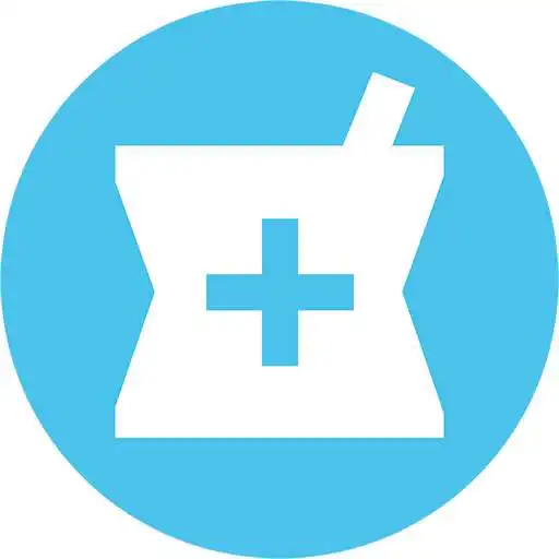 Play Rapifarma APK Play Rapifarma APK