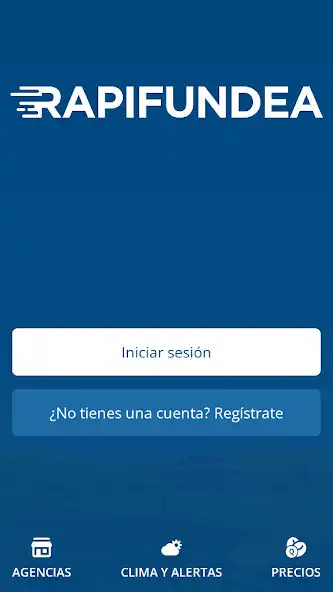 Play RAPIFUNDEA  and enjoy RAPIFUNDEA with UptoPlay