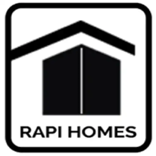 Play RAPI Homes APK