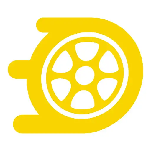 Play RAPIIMOTO CONDUCTOR APK