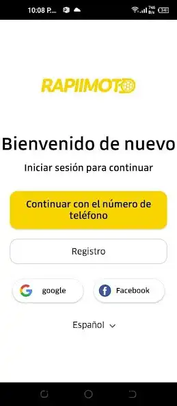 Play RAPIIMOTO CONDUCTOR  and enjoy RAPIIMOTO CONDUCTOR with UptoPlay